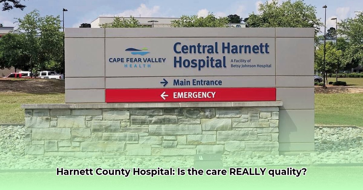 harnett-county-hospital-lillington-nc